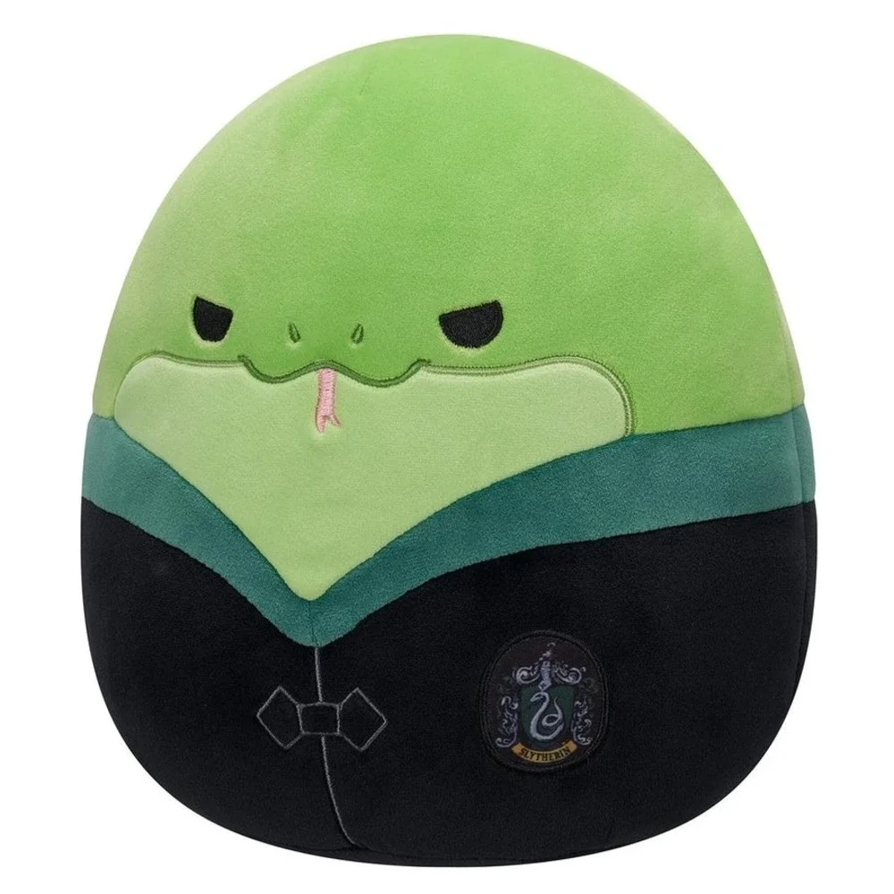 Squishmallows 8